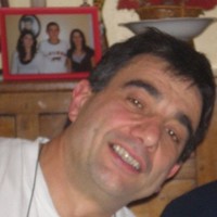 Jean-Luc COCHARD