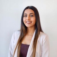 Zeel Darji