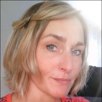 Carole Deplace