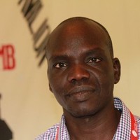 Martino Laku