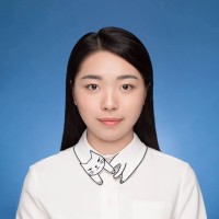 Jenny Zhuang