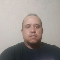 wagner borges de oliveira