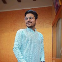 Kiran Kothangire