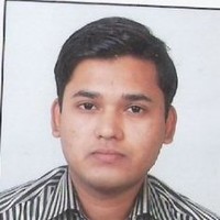 Ankur Rai