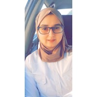 Bayan Asaad