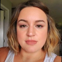 Rhiannon Cooper