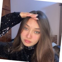 Yosra Maachaoui