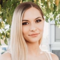 Cassidy Baker