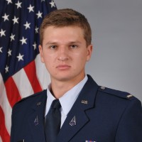 Samuel Yetsko