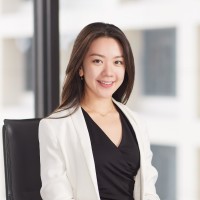 Michelle Wong