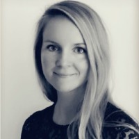 Sofie-Amalie Gregaard Brandi