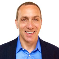 Adam Rothberg