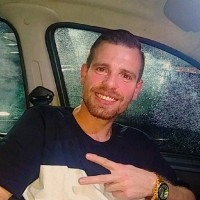 Victor Defante