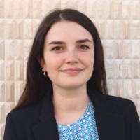 Indigo Elliott Phibbs