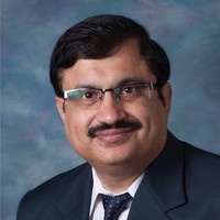 Ajay Sharma