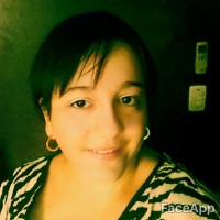 lea renata ozorio casarin