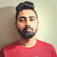 Rehan Rahman