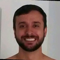 Carlos Alexandre Barini