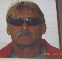 Rick Riviera