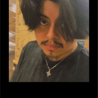 Samir Gonzalez