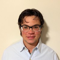 Griffin Collins
