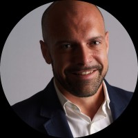 Simon Sébastien Mallette