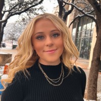 Abby Hill