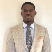 Osayande Uwaifo