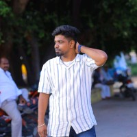 Dinesh Murugan