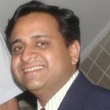 Santosh Patilkulkarni