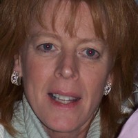Darlene Eisel Lutheran