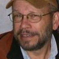 Eric Rajaniemi