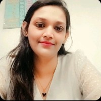 Harshita Goyal