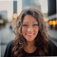 Lisa Reidt