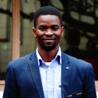 Teddy Onyango
