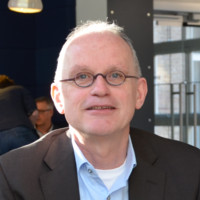 Peter van Vooren