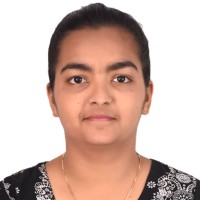 Samreen Malgundkar