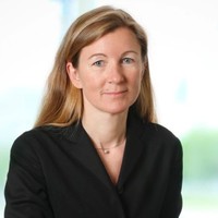 Barbara Wernli