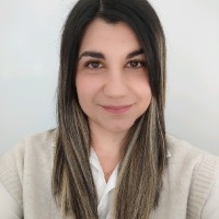 Virginie Chapelle