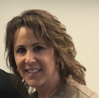 Donna Pundmann