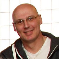 Henk D.