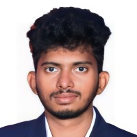 Shaik Sohel