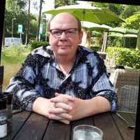 Tinus Giesen