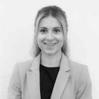 Yasmin Burt - Cert Cii