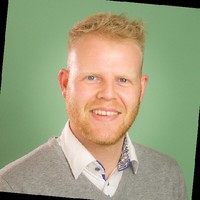 Jelmer Wollerich