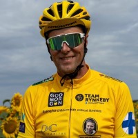 Ari Välimaa