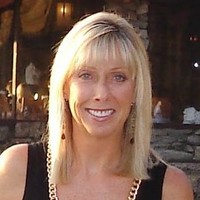 Cathie Berry-Weeden