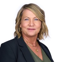 Jen Diers