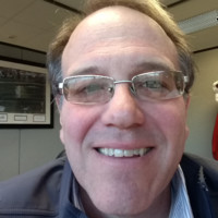 Lon Stephens