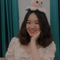 Phuong, Mai Ha